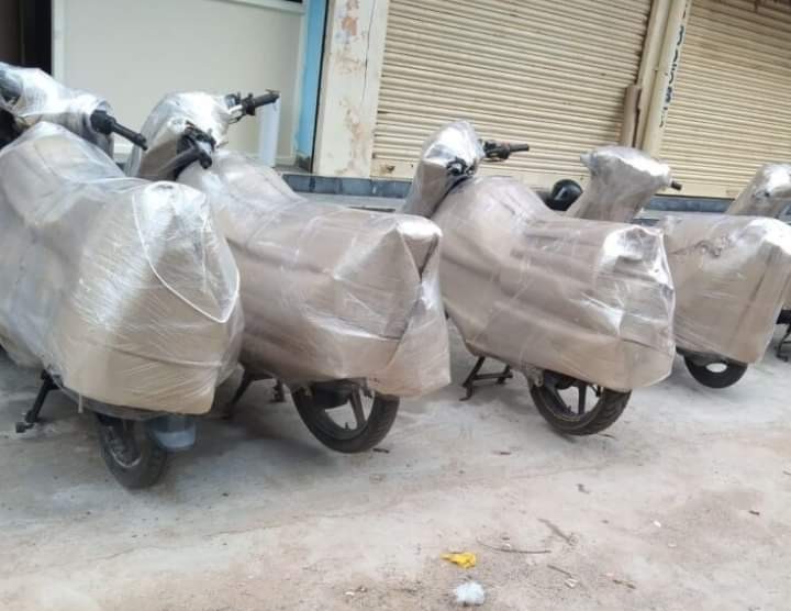 best movers and packers in hubbli